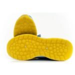 Leomil Jr Shoes PO00140 - Image 7
