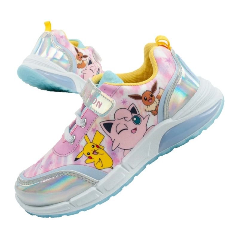 lupin-wear-ca-leomil-jr-shoes-po001419-1521654 Leomil Jr Shoes PO001419 - Image 1