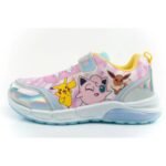 Leomil Jr Shoes PO001419 - Image 2