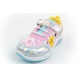 Leomil Jr Shoes PO001419 - Image 3
