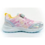 Leomil Jr Shoes PO001419 - Image 4