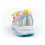 Leomil Jr Shoes PO001419 - Image 5