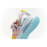 Leomil Jr Shoes PO001419 - Image 6