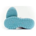Leomil Jr Shoes PO001419 - Image 7