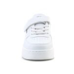 Levis NEW UNION BOLD WHITE BLACK 0001S-0062 - Image 2