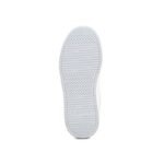 Levis NEW UNION BOLD WHITE BLACK 0001S-0062 - Image 7