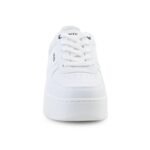 Levis NEW UNION BOLD WHITE BLACK 0002S-0062 - Image 2