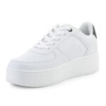 Levis NEW UNION BOLD WHITE BLACK 0002S-0062 - Image 3