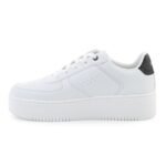 Levis NEW UNION BOLD WHITE BLACK 0002S-0062 - Image 6