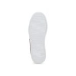 Levis NEW UNION BOLD WHITE BLACK 0002S-0062 - Image 7