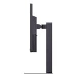 LG 27G810A-B Computer Monitor 68.6 cm (27") 3840 x 2160 px 4K Ultra HD LCD Black - Image 7
