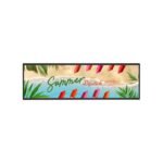 LG 37BH7N-H Signage Display 37inch IPS ADS 1920x 540 FHD 700cd/m2 1.000:1 WiFi integrated Web OS 6