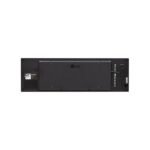 LG 37BH7N-H Signage Display 37inch IPS ADS 1920x 540 FHD 700cd/m2 1.000:1 WiFi integrated Web OS 6 - Image 6