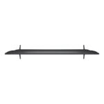 LG 55QNED70A6A QNED 55 4K Ultra HD WebOS Dolby Digital DVB-T2 TV Black - Image 4