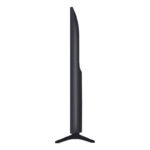 LG 55QNED70A6A QNED 55 4K Ultra HD WebOS Dolby Digital DVB-T2 TV Black - Image 5