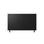 LG 55QNED85A3C QNED EVO 55 4K Ultra HD 120Hz TV WebOS Dolby Digital Black - Image 2