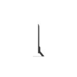 LG 55QNED85A3C QNED EVO 55 4K Ultra HD 120Hz TV WebOS Dolby Digital Black - Image 3