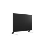 LG 55QNED85A3C QNED EVO 55 4K Ultra HD 120Hz TV WebOS Dolby Digital Black - Image 6