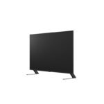LG 55QNED85A3C QNED EVO 55 4K Ultra HD 120Hz TV WebOS Dolby Digital Black - Image 7