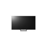 LG 65QNED93A6A QNED EVO 65 TV 4K Ultra HD 144 Hz WebOS Dolby Atmos Black - Image 2