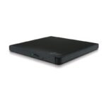 LG GP57EB40 Recorder GP57EB40 (USB 2.0; external) - Image 2