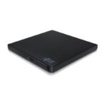 LG GP57EB40 Recorder GP57EB40 (USB 2.0; external)