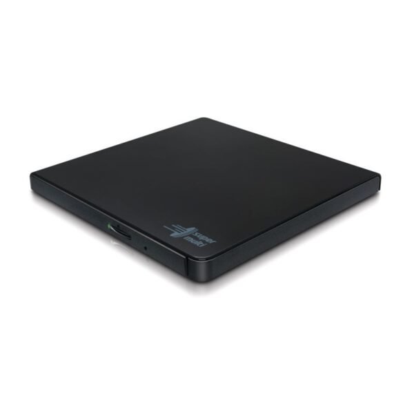 LG GP57EB40 Recorder GP57EB40 (USB 2.0; external)