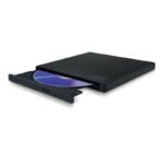 LG GP57EB40 Recorder GP57EB40 (USB 2.0; external) - Image 3