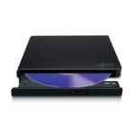 LG GP57EB40 Recorder GP57EB40 (USB 2.0; external) - Image 4