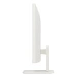 LG LED 27" 27U731SA-W MONITOR - Image 5