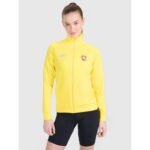Lietuva 4F Womens Training Sweatshirt 4FSAW24TFSWF0809-71S