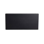 LIFETIME FOLDING DESK 152CM 80957 - Image 2