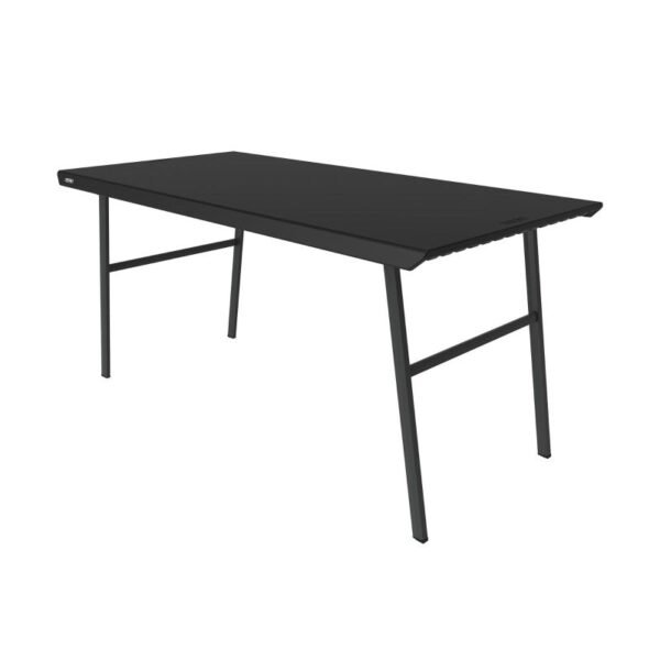 LIFETIME FOLDING DESK 152CM 80957