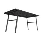 LIFETIME FOLDING DESK 152CM 80957 - Image 4