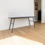 LIFETIME FOLDING DESK 152CM 80957 - Image 6