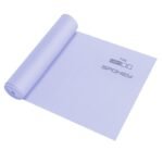 Light RIBBON TEX training band - Image 3