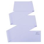 Light RIBBON TEX training band - Image 4