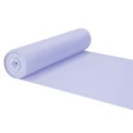Light RIBBON TEX training band - Image 5