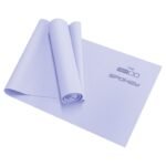 Light RIBBON TEX training band - Image 6