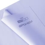 Light RIBBON TEX training band - Image 7