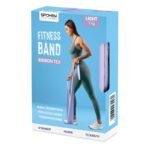 Light RIBBON TEX training band - Image 8
