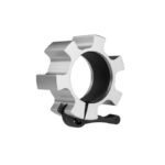 Lock Jaw HMS ZG1500 clamps (2 pcs) - Image 2