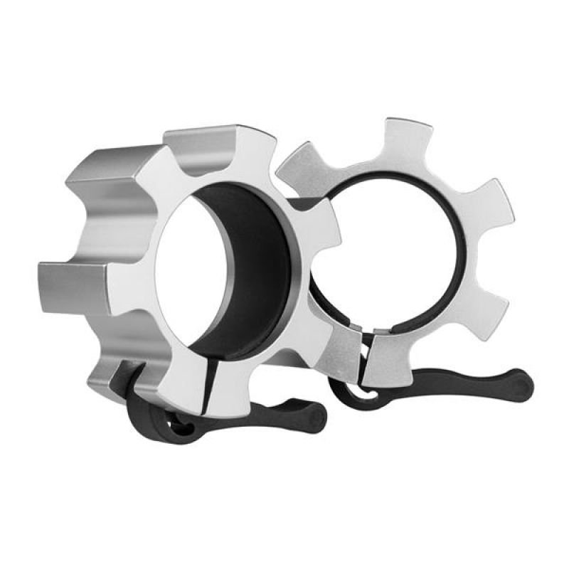 lupin-wear-ca-lock-jaw-hms-zg1500-clamps-2-pcs-339022 Lock Jaw HMS ZG1500 clamps (2 pcs) - Image 1
