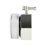 Lock Jaw HMS ZG1600 clamps 2 pcs. - Image 4