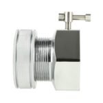 Lock Jaw HMS ZG1600 clamps 2 pcs. - Image 5