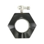Lock Jaw HMS ZG1600 clamps 2 pcs. - Image 6