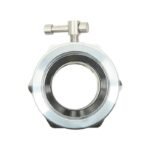 Lock Jaw HMS ZG1600 clamps 2 pcs. - Image 7