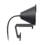 Logitech BRIO 300 Camera - Image 2
