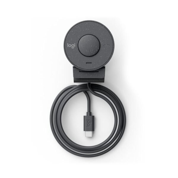 Logitech BRIO 300 Camera