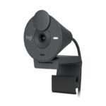 Logitech BRIO 300 Camera - Image 3